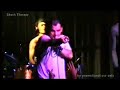 Shock Therapy - Hate Is Just A 4 Letter Word (Live) Shock Therapy - Hate Is Just A 4 Letter Word (Live)