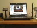 Setup