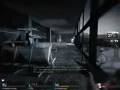 Left  4 Dead gameplay: Dead Air (part nine)