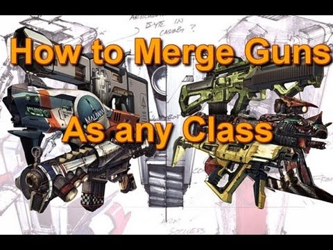 how to fuse a pyro jack