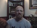 Idea of How to get an Independent investigation for 9-11