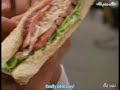 2007 Shinhwa Forever Japan & China Tour Doc (eng subs) (1/6)