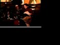 michal mcgloughlin at stone soup 11-20-89