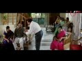 Pelli Choopulu Scene : Rajendra Prasad - Chandra Mohan - Sudha(1 day ago)
