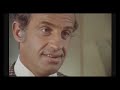 Le corps de mon ennemi bande annonce