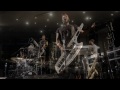 Click here to watch this video Robert Glasper Experiment