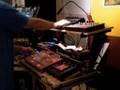 Muzik 4 Machines mini live 08-27-08