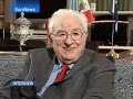 EuroNews - Intervista - La morte di Moro e le verit� di...