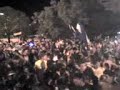 festejos de boca en tres arroyos parte\3 fosque