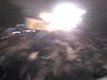 festejos de boca en tres arroyos parte\3 fosque