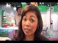 Dr Sandra Cabot - Kelly's Liver Health Success Story
