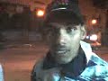 meknes dima m3a mkom meknes dima m3a mkom