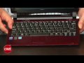 Acer Aspire One D250