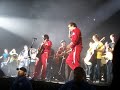 Weezer - Island In The Sun (LIVE - SJSU Hootenanny) Weezer - Island In The Sun (LIVE - SJSU Hootenanny)