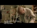 a clip from the newly released bad meat,
available on dvd at netflix for rent and for sale at amazon,
a film by scott dikkers,creator of the onion 
satirical magazine.
tim o'malley as the kooky scientist, with
kevin spengal, ike eichling, cedric young,
ben bailey, & bernie allen.  bad meat stars chevy chase
lance barber and bill worley.
