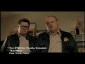 a clip from the newly released bad meat,
available on dvd at netflix for rent and for sale at amazon,
a film by scott dikkers,creator of the onion 
satirical magazine.
tim o'malley as the kooky scientist, with
kevin spengal, ike eichling, cedric young,
ben bailey, & bernie allen.  bad meat stars chevy chase
lance barber and bill worley.