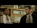 a clip from the newly released bad meat,
available on dvd at netflix for rent and for sale at amazon,
a film by scott dikkers,creator of the onion 
satirical magazine.
tim o'malley as the kooky scientist, with
kevin spengal, ike eichling, cedric young,
ben bailey, & bernie allen.  bad meat stars chevy chase
lance barber and bill worley.