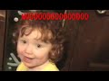 Christmas, Cooking and Mayhem Part 1
