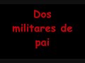 asto pituak que se jodan
musica vasca

un polic�a se desangra, alguien le vaci�
las entra�as y escupi� sobre su placa, 
que se joda. 
un pikoleto que agoniza, varios punkis
le han hecho trizas, ha sido una brutal paliza, 
que se joda.
un sucio nazi no respira, tiene la cabeza
partida, alguien le dio los buenos d�as, 
que se joda. 

no llegar�n a la vejez, porque
enterrados todos est�n muy bien.
dos militares de paisano, tranquilamente paseando
vieron vaciarse a�n m�s sus cr�neos, 
que se jodan.
tres munipas crucificadas, sus bocas
repletas de multas, la gente r�e y les insulta, 
que se jodan.
curas y monjas medio muertos, junto al delegado
del gobierno, ma�ana ir�n al cementerio, 
que se jodan.

no ha sitio para m�s rencor,
est� hipersaturado nuestro coraz�n