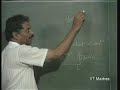Lecture - 29 Characteristics of MOSFET Lecture - 29 Characteristics of MOSFET