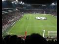PSV - Fenerbahce 23-10-2007 CL PSV - Fenerbahce 23-10-2007 CL