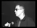 Das Kapital - K�nikula
