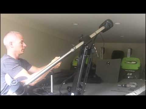 how to troubleshoot minn kota trolling motor