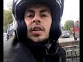 London Ride London Ride
