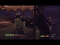 DTMB: The Return of Coach'em Up! Part 2