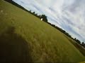 jennings runoff