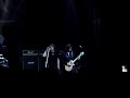 Europe - Cherokee