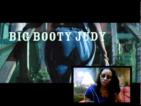 buffie da body