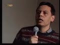 homofobia en el perú / homophobia in peru