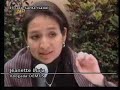 Homofobia en el Perú / Homophobia in Peru