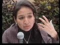 homofobia en el perú / homophobia in peru