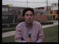 Homofobia en el Perú / Homophobia in Peru