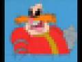videos de THIS VIDEO CONTAINS 8-BIT