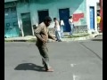 borrashomixPrimalscreamsomevelvetmorning.flv