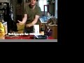 mario-biscotti-paparazzi-extraordinaire.html