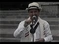 la nigua   bambuco