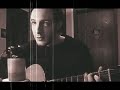 cant help falling in love with you  elvis presley cover 