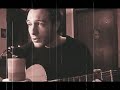 cant help falling in love with you  elvis presley cover 