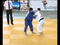Judo Tre Torri 2008 - Albarracin - Paro Judo Tre Torri 2008 - Albarracin - Paro