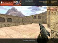 skill coae
