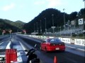 Turbo Gsr Integra