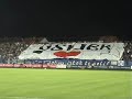 Osijek-Hajduk 23.9.2006
