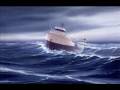 videos de The wreck of the Edmund Fitzgerald