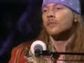 las mejores canciones de rock en ingles (parte 1)