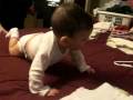 videos de Kayden fetch