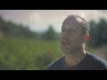 Frutos y rastros / Heredad Segura Viudas